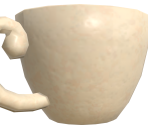 Cup