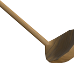 Ladle