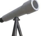 Telescope