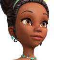 Tiana