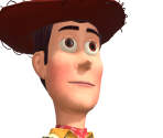 Woody