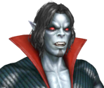 Morbius