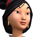 Mulan