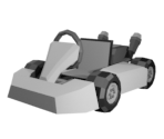 SpeedKart