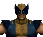 Wolverine (Astonishing)