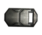 AIM Trooper Shield
