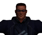 Blade (Ultimate)