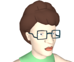 Peggy Hill