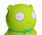 Kuchi Kopi