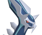 #483 Dialga