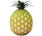 Pineapple