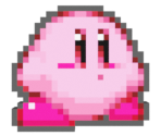 Kirby