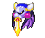 Meta Knight