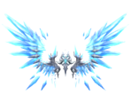 Arctic Wings