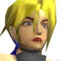 Nina Williams