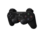 PlayStation 2 Controller