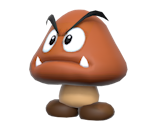 Goomba