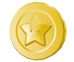 Star Coin