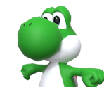 Yoshi