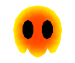 Lava Bubble