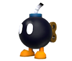 Bob-omb