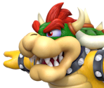 Bowser