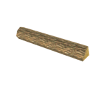 Log