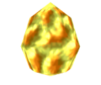 Energy Egg