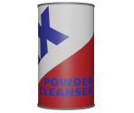 VAX Cleanser Powder