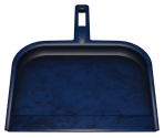 Dustpan