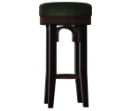 Barstool