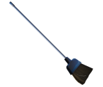 Broom