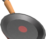 Frying Pan