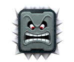 Thwomp