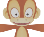 Monkey