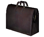 Briefcase