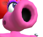 Birdo