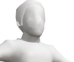 Player (Pre-Alpha)