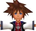 Sora (Prototype)