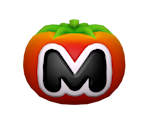 Maxim Tomato