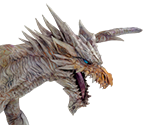 Kushala Daora