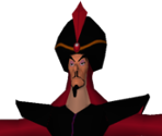 Jafar