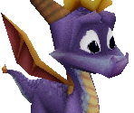 Spyro