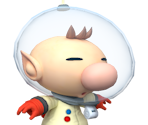 Olimar