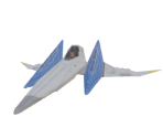 Arwing