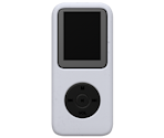 MP3 Player