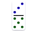 Domino