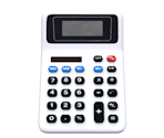 Calculator