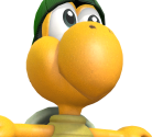 Koopa Troopa