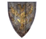 East-West Shield